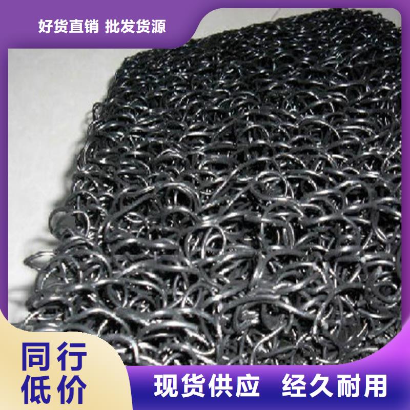 【土工席垫】【防草布】优质材料厂家直销