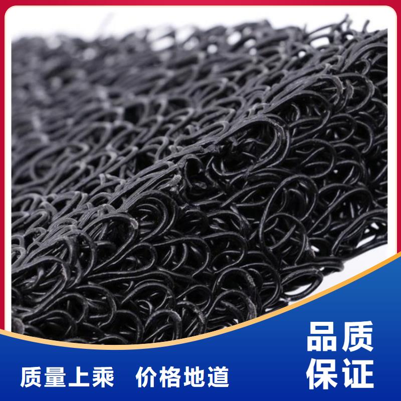 【土工席垫】【防草布】优质材料厂家直销