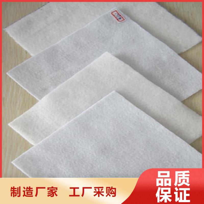 土工布排水管大厂家实力看得见