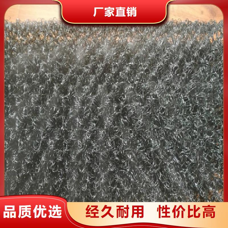 三维水土保护毯质优价廉