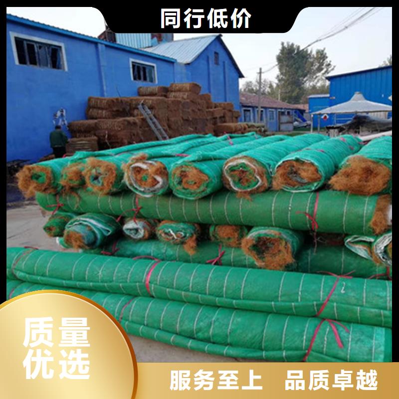 生态植物防护毯市场批发