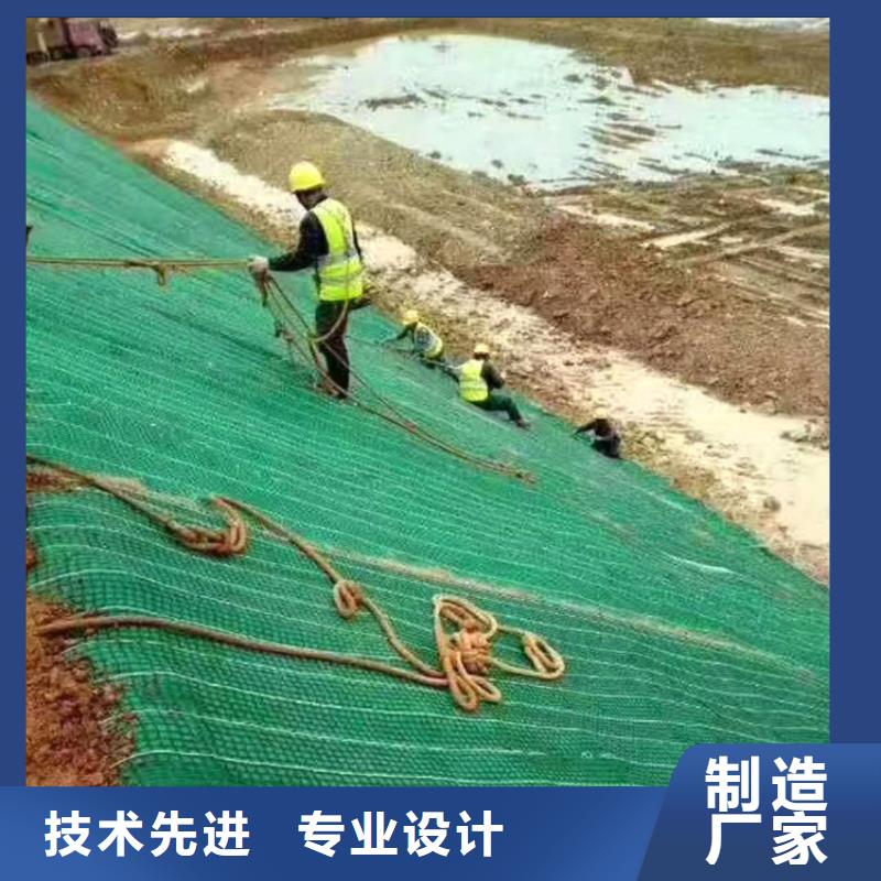 椰丝纤维毯价格