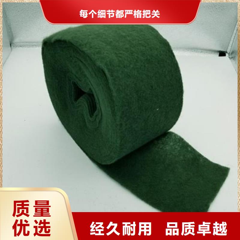 缠树棉工程绿化裹树布