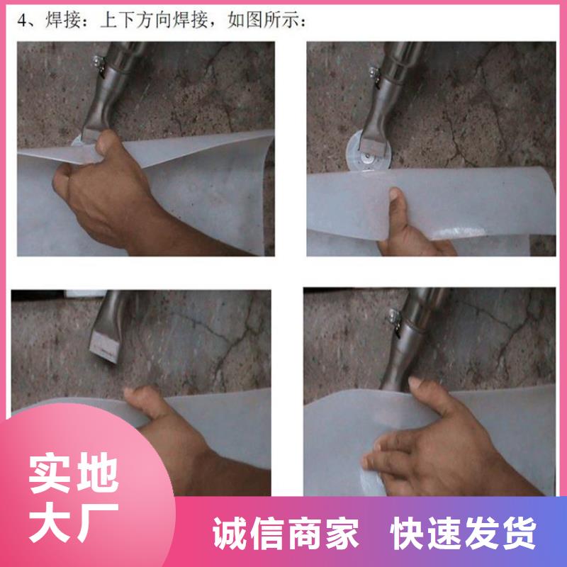 【热熔垫片】 螺旋管厂家工艺先进