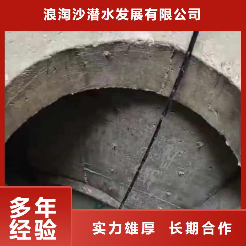 水库水上平台拆除吊装船出租-价格公道-欢迎来电咨询