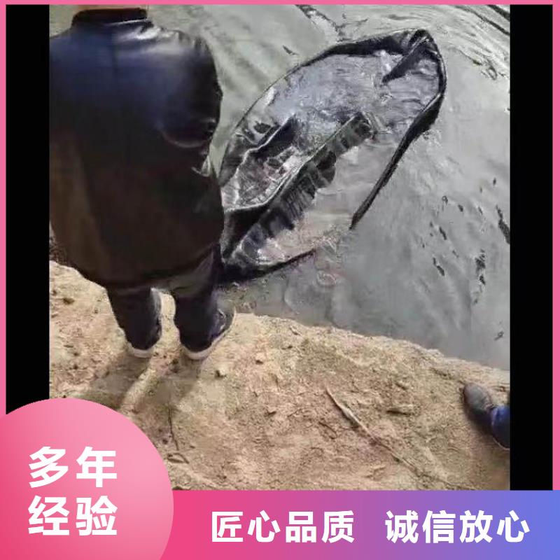 水库拼装起重船出租-批发价-浪淘沙水工