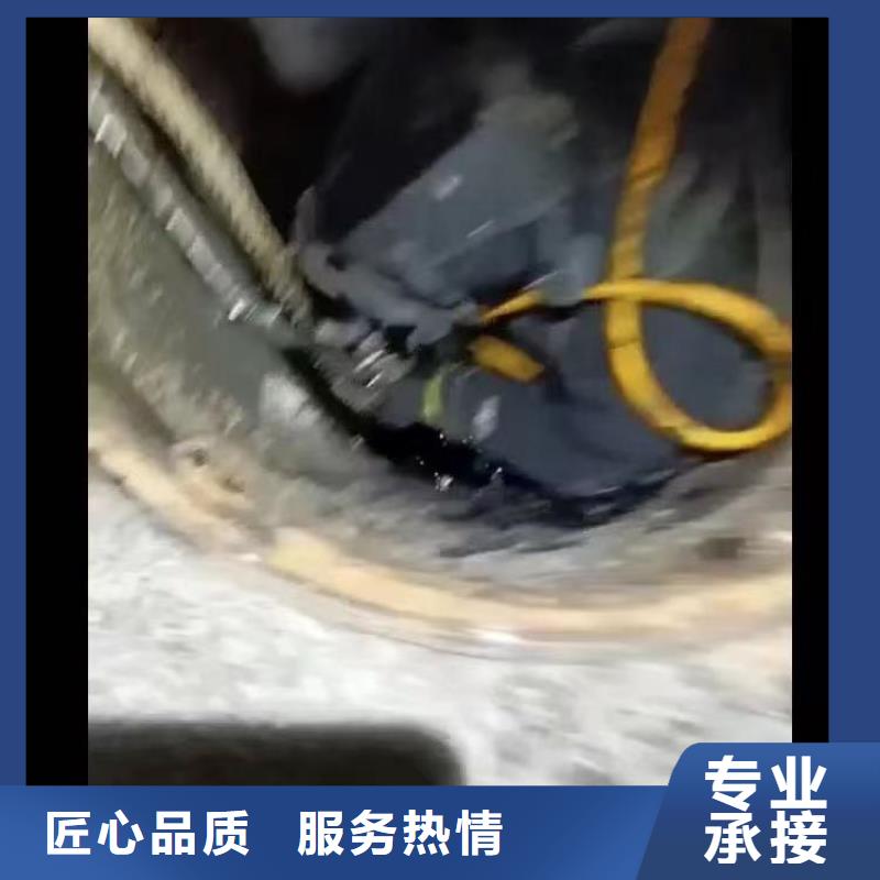 水库水下清淤-可定制-问问不收