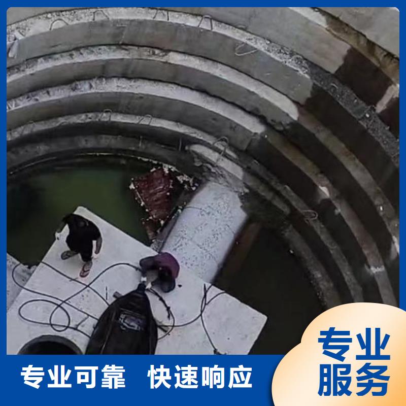 污水厂闸门维修价格低浪淘沙水工