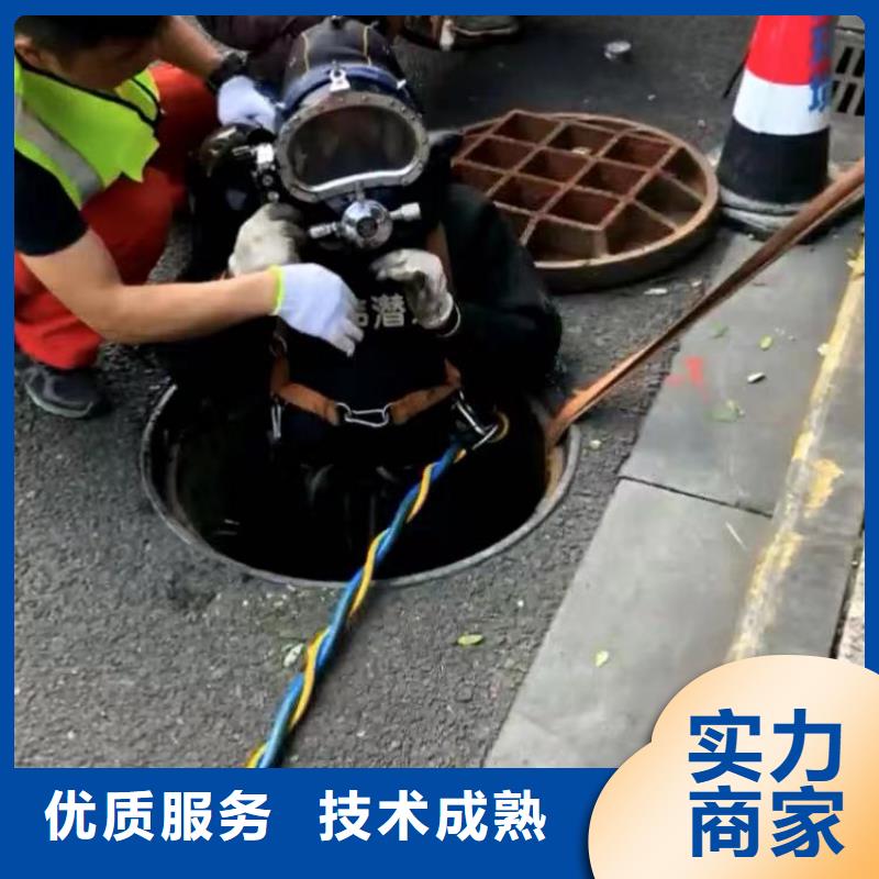 可以到水库里施工的拼装浮吊起重船出租公司-生产基地-浪淘沙水工