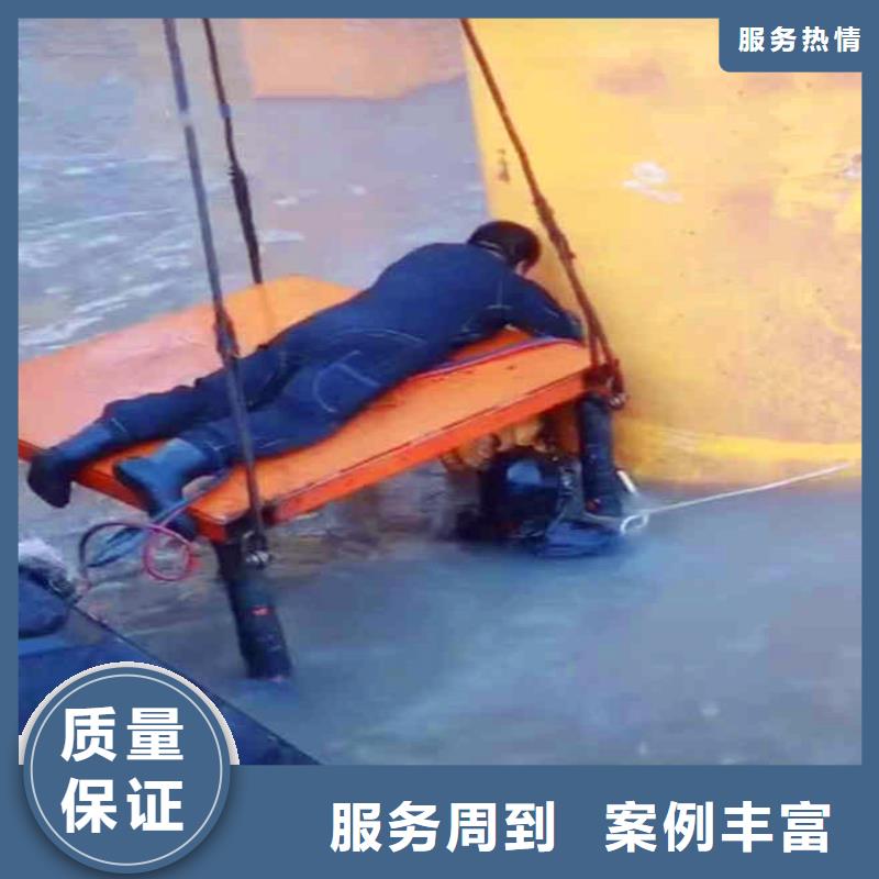 水库拼装起重船出租-售后无忧-浪淘沙水工