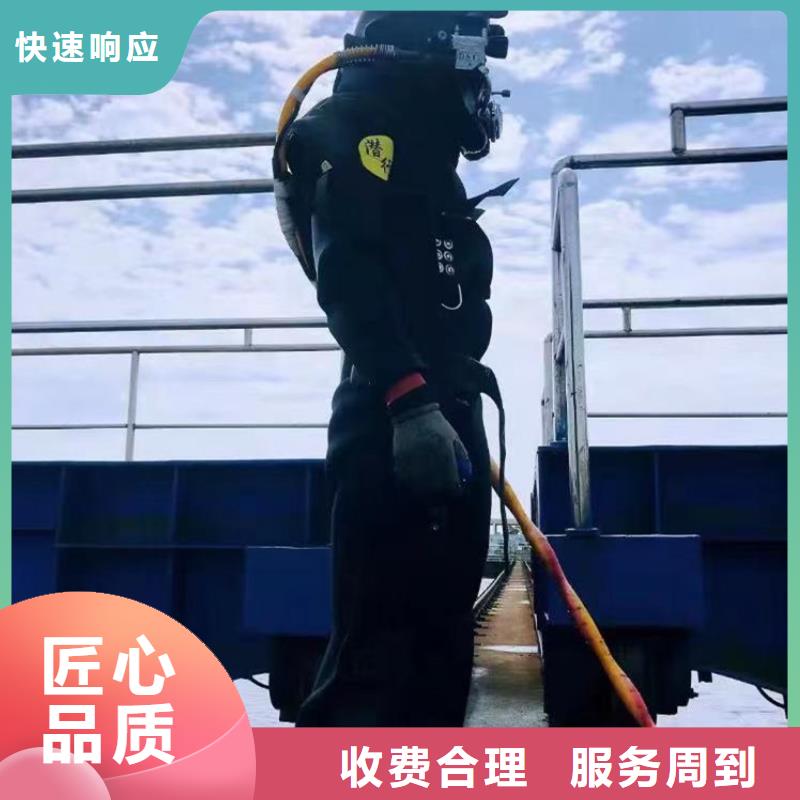 玻璃纤维套筒加固价格公道18O