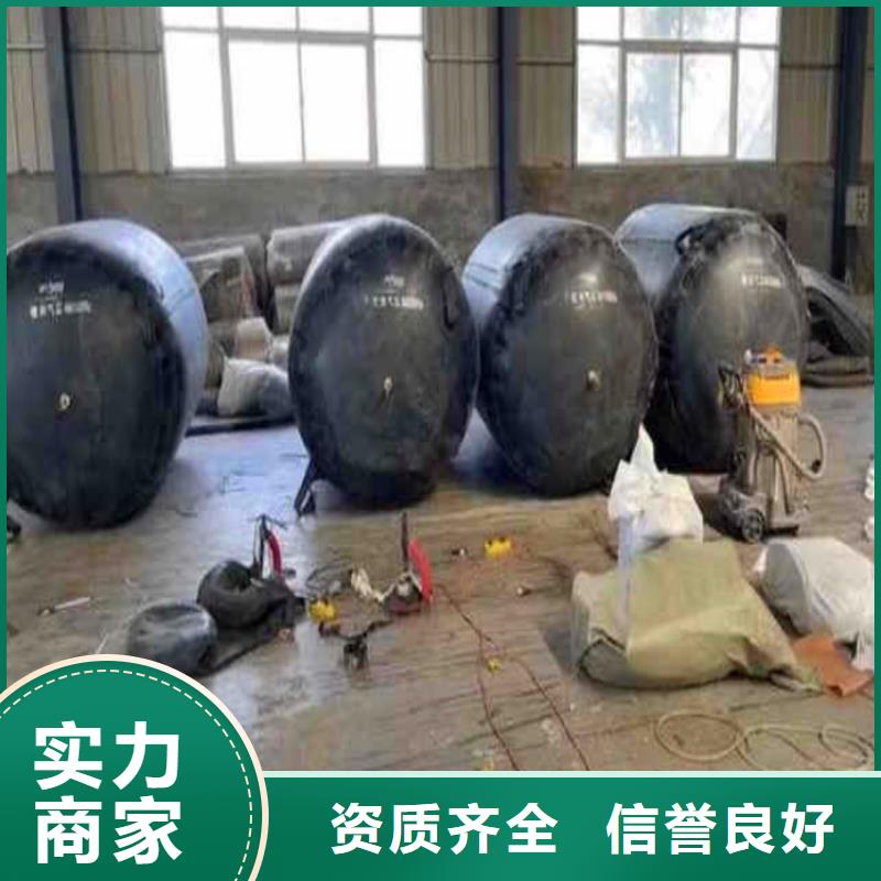 水下施工电话水下钢管桩拔除公司-潜水选择浪淘沙