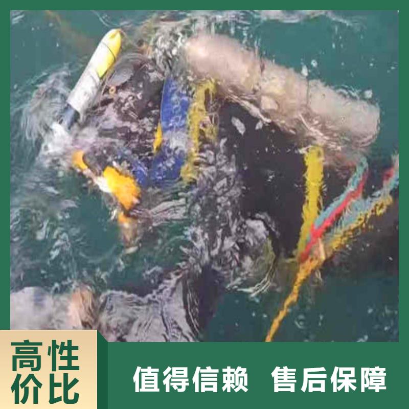 膜袋护坡施工规格齐全浪淘沙水工