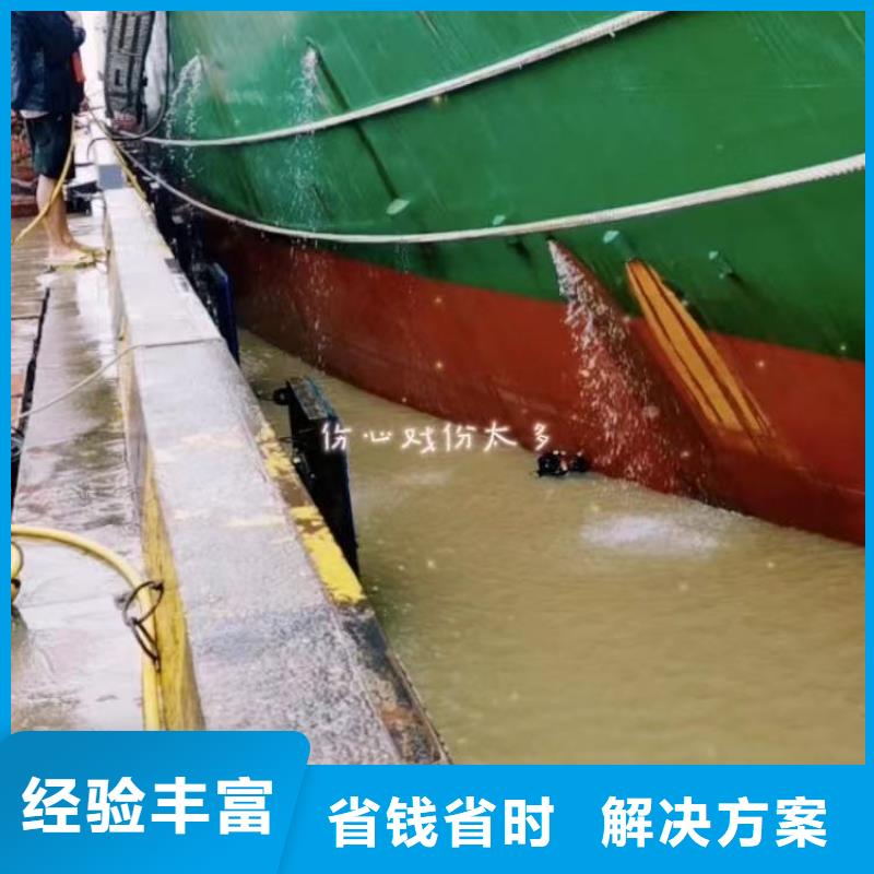 水库拼装起重船出租-批发价-浪淘沙水工