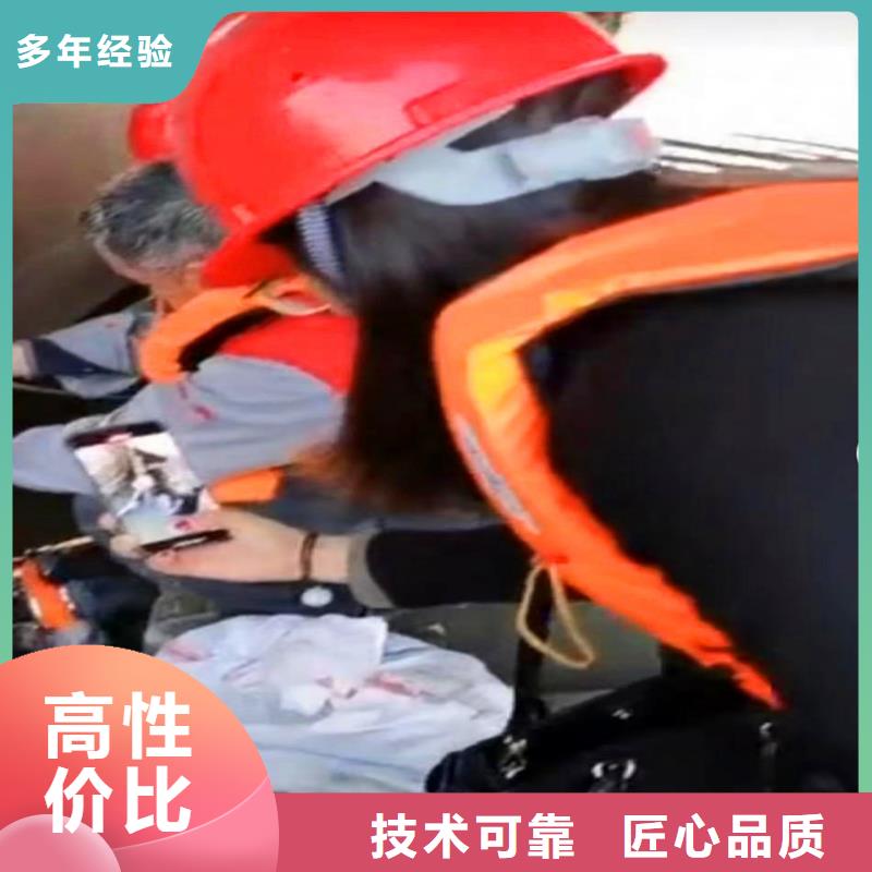 水鬼台班按天收费供应浪淘沙水工