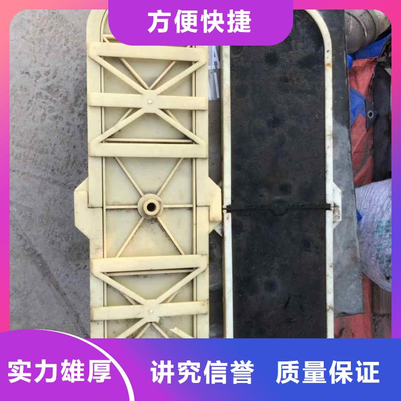 潜水员服务,潜水团队专业