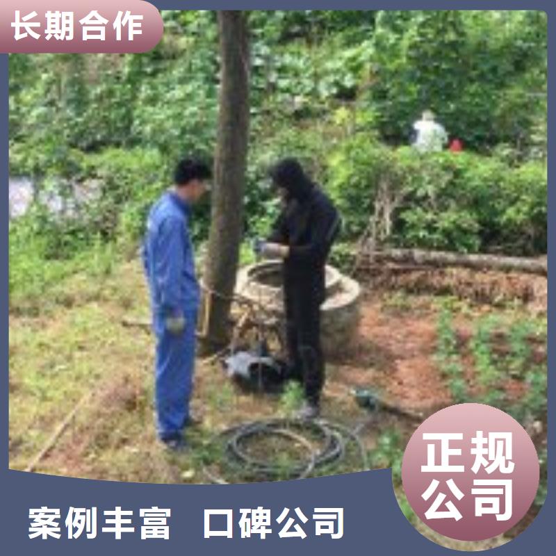 气囊封堵现货厂家