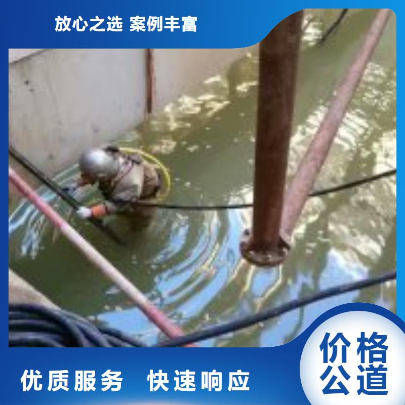 钢管桩拔除公司价格行情带水