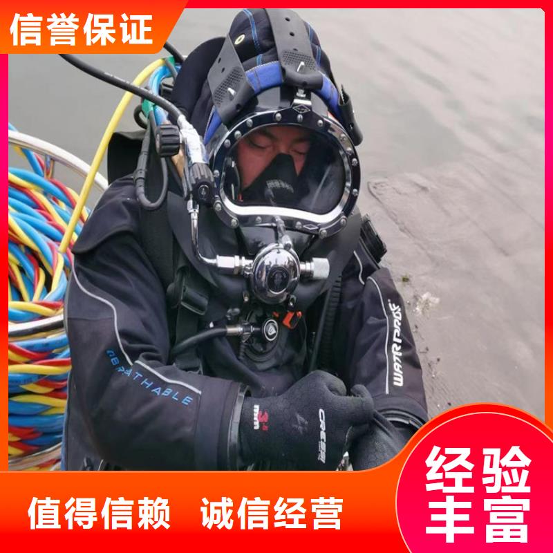 小型拼装浮吊船施工厂家