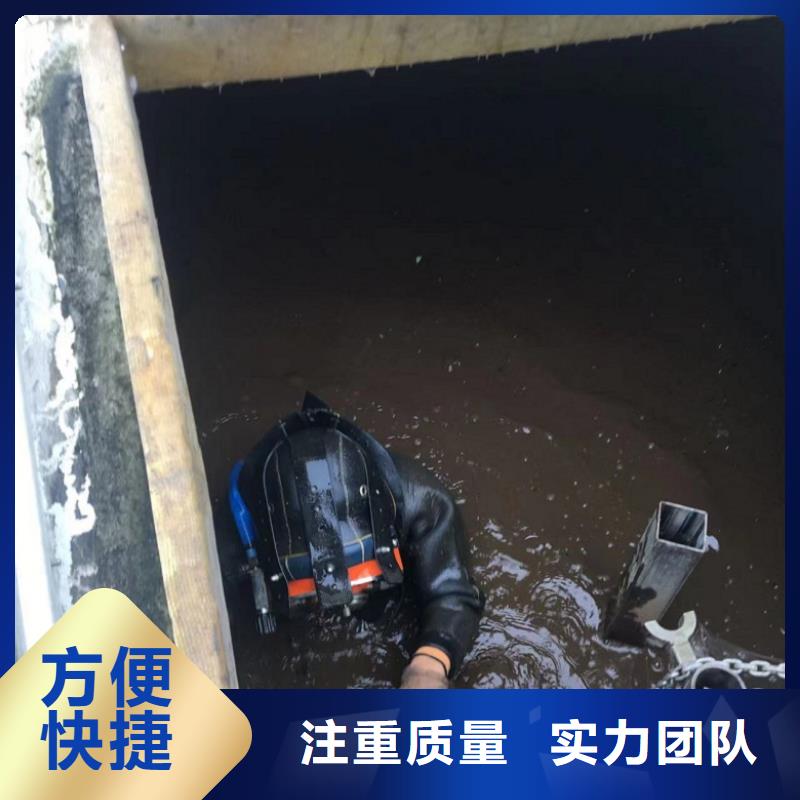 水库拼装船厂家实力雄厚