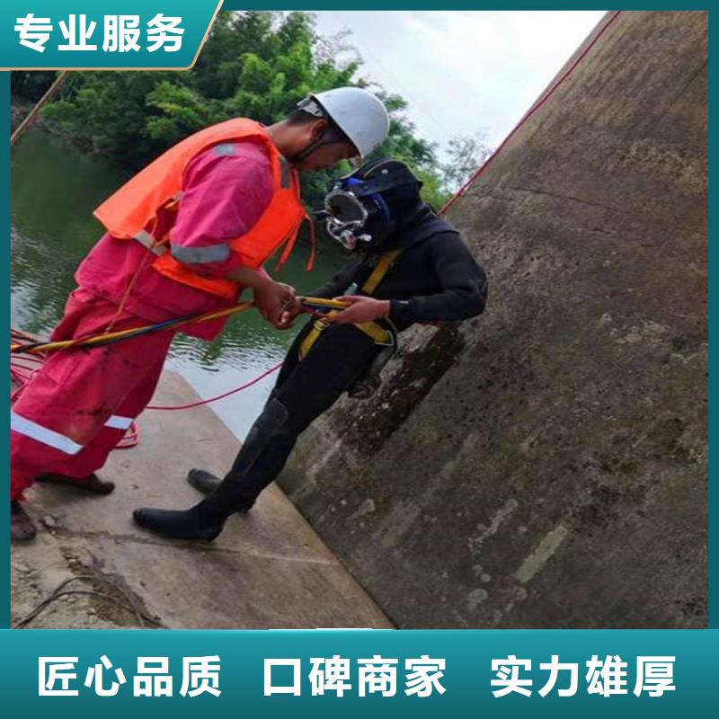 水上拼装工程厂家服务周到