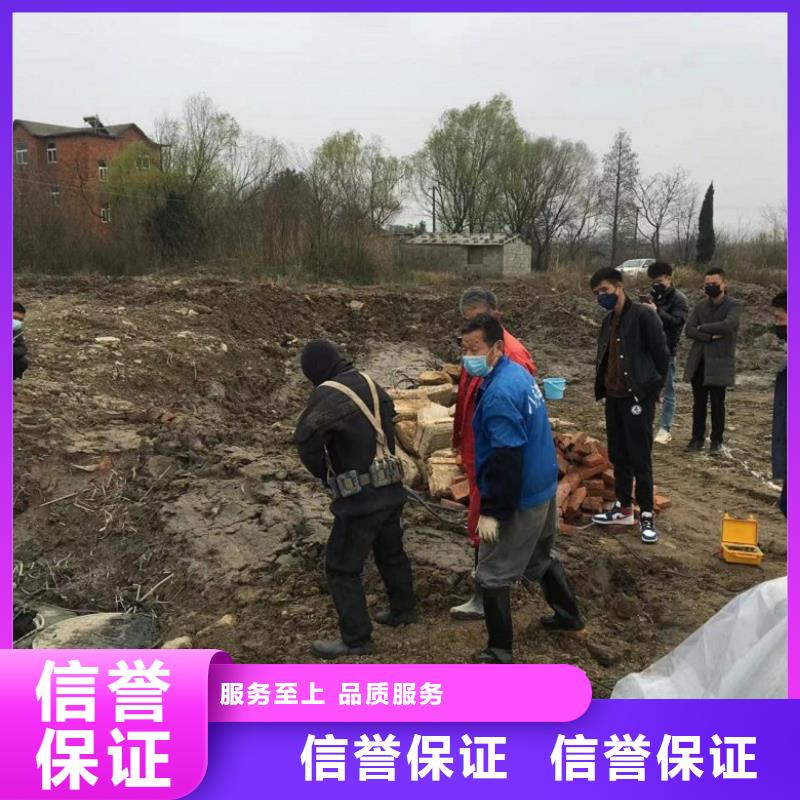 潜水员雨水管道砌堵头加工厂