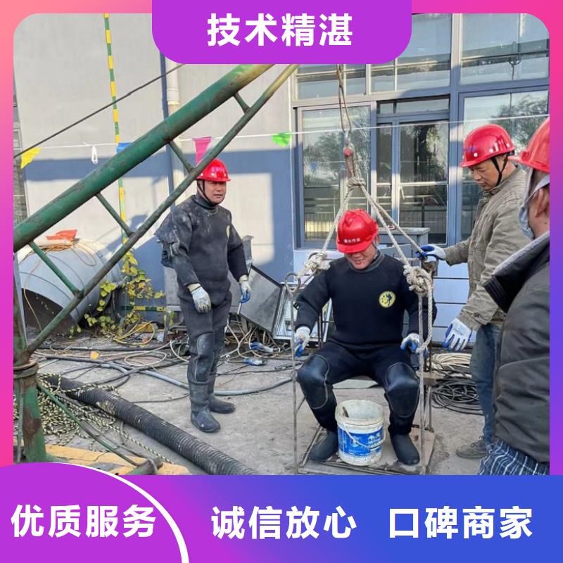 文昌市水下测量公司款式齐全