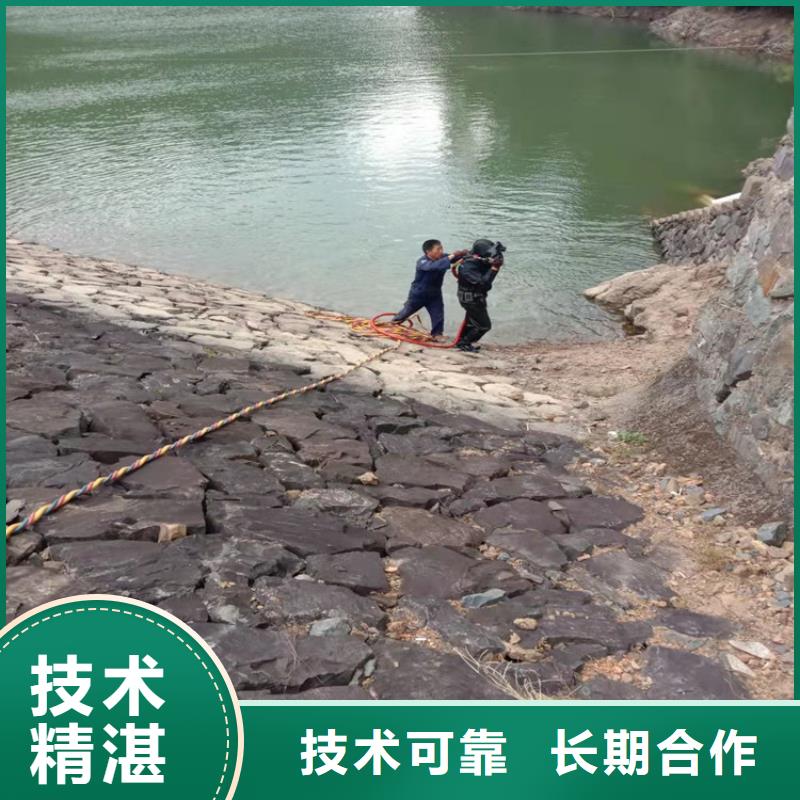 钢管桩拔除公司价格行情带水