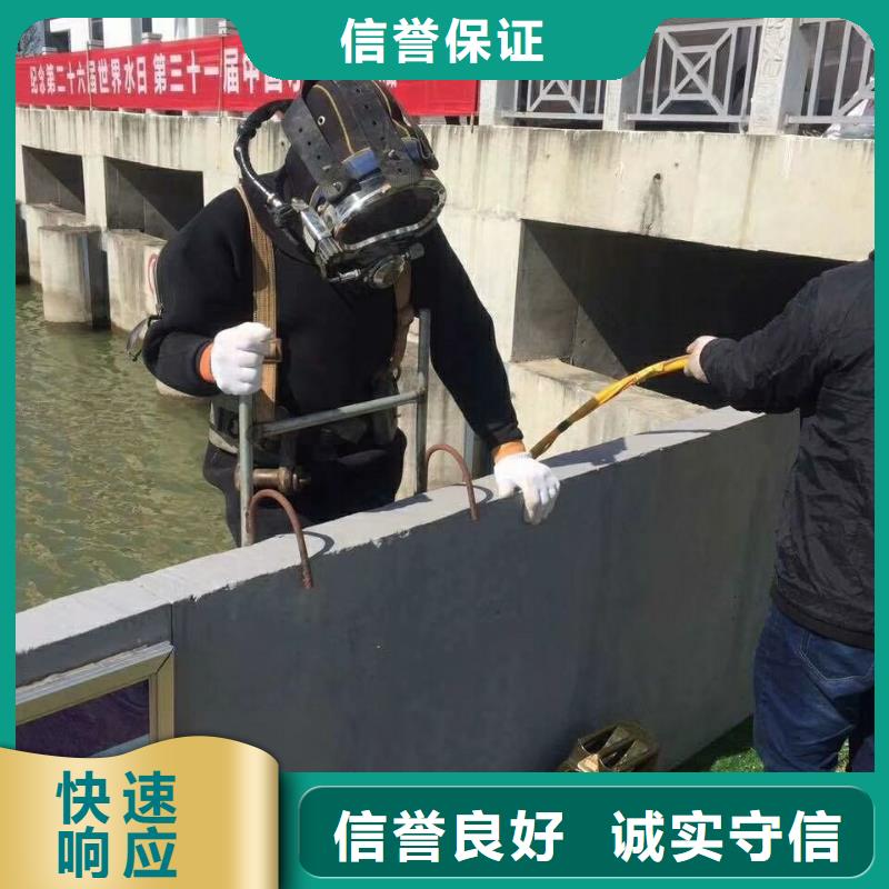 小型拼装浮吊船、小型拼装浮吊船现货直销