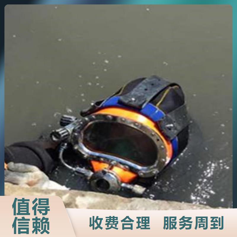 优质能在河道疏浚的公司的当地厂家