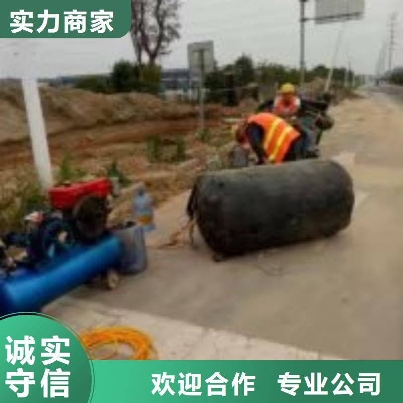 有现货的
水上拔钢管桩生产厂家