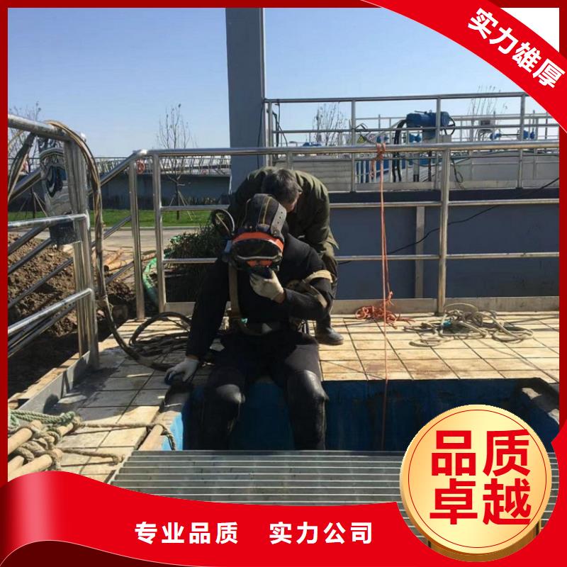 水上浮吊船专业服务