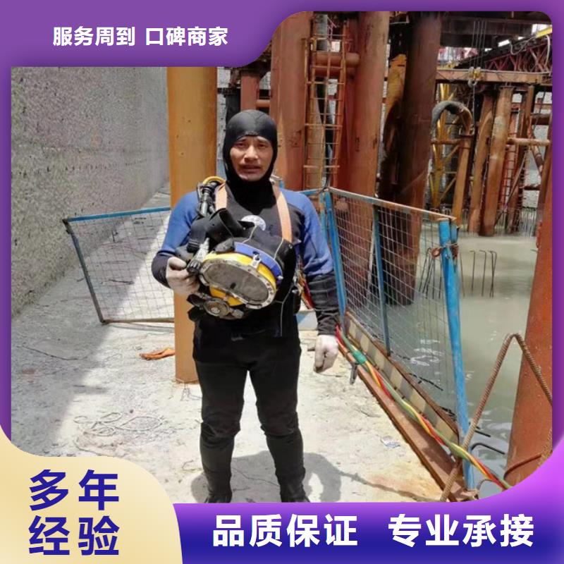 水上浮吊船多家服务案例