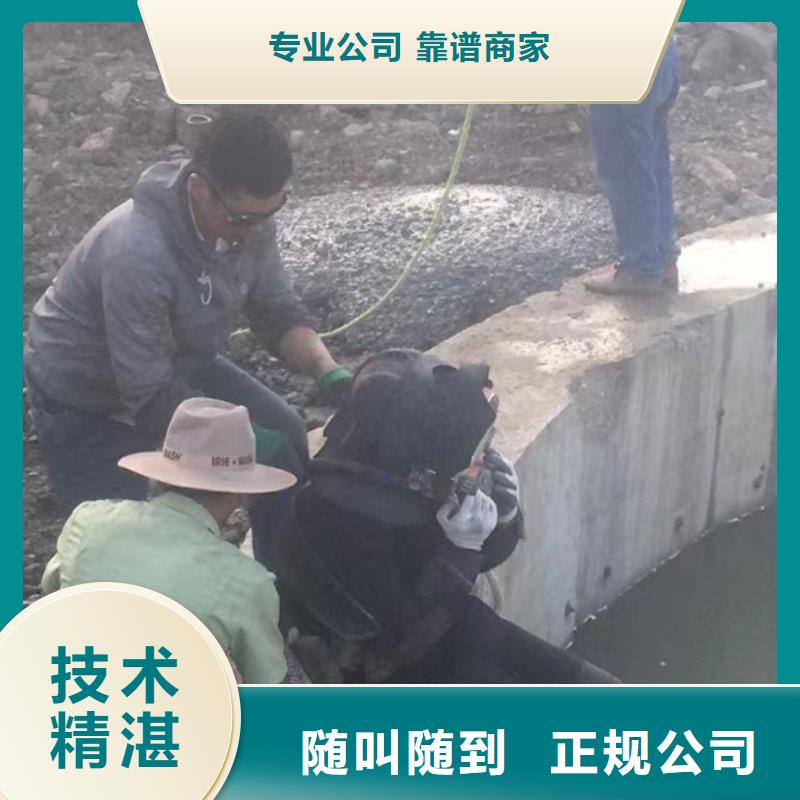 水上浮吊船多家服务案例