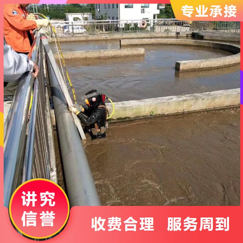 水上浮吊船多家服务案例