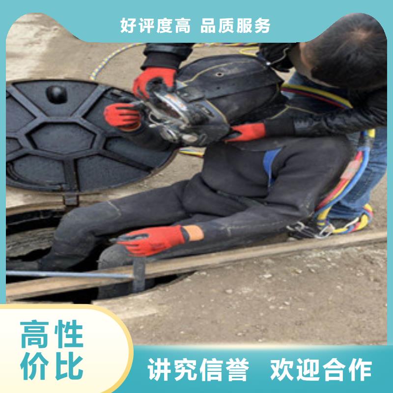 水上浮吊船专业服务