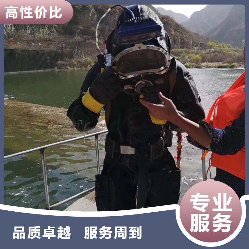 水上浮吊船价格透明