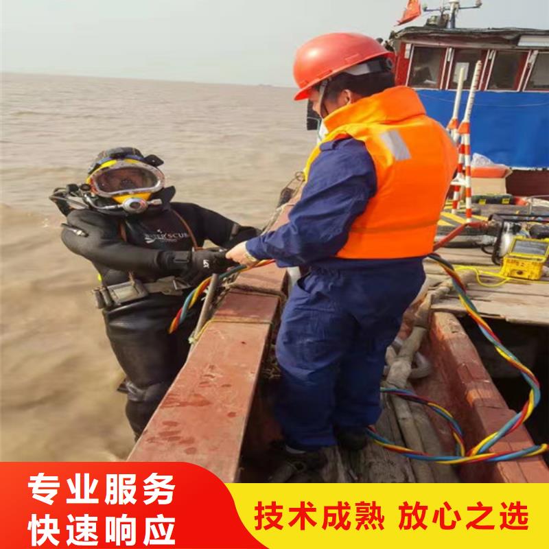 水上浮吊船价格透明