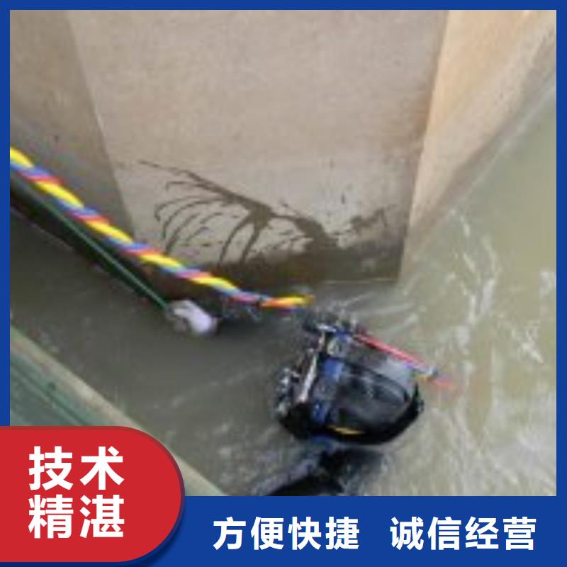 性价比高的潜水员管道水中封堵头基地