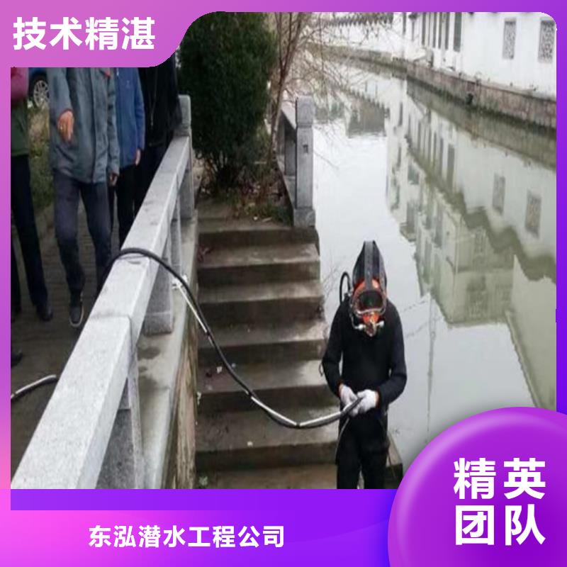 定做水上吊机船出租厂家