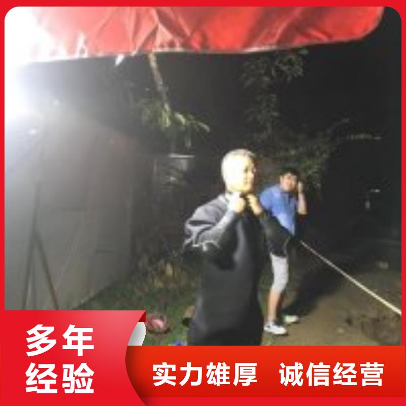 批发多重优惠_生产厂家