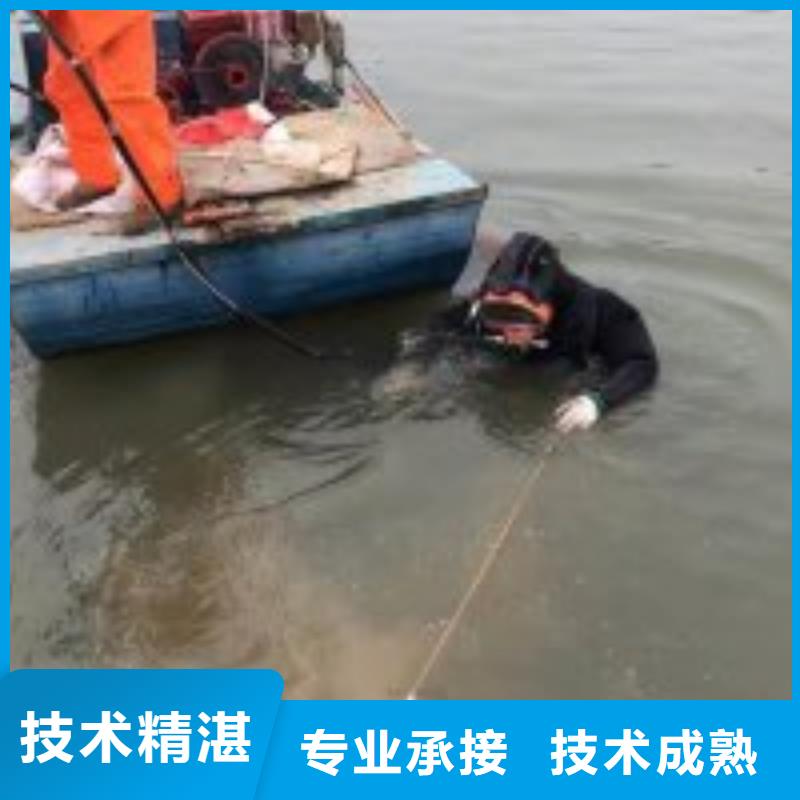 潜水员管道水中封堵头厂家批发供应