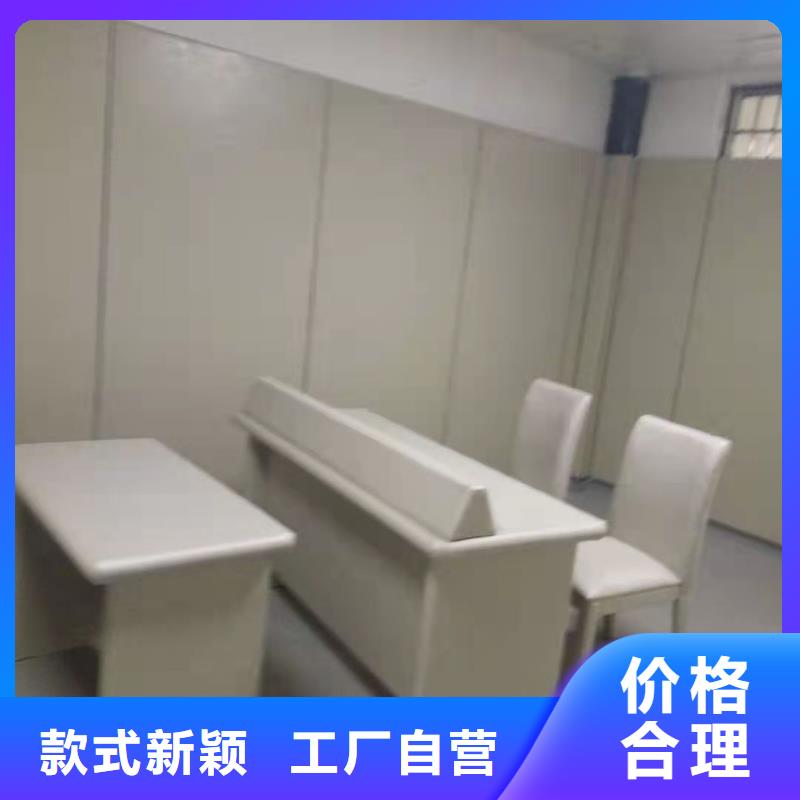 软包吸音板优选货源