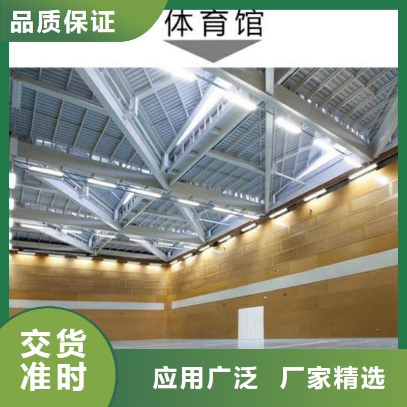 广东省珠海市三灶镇壁球馆体育馆吸音改造价格--2024最近方案/价格