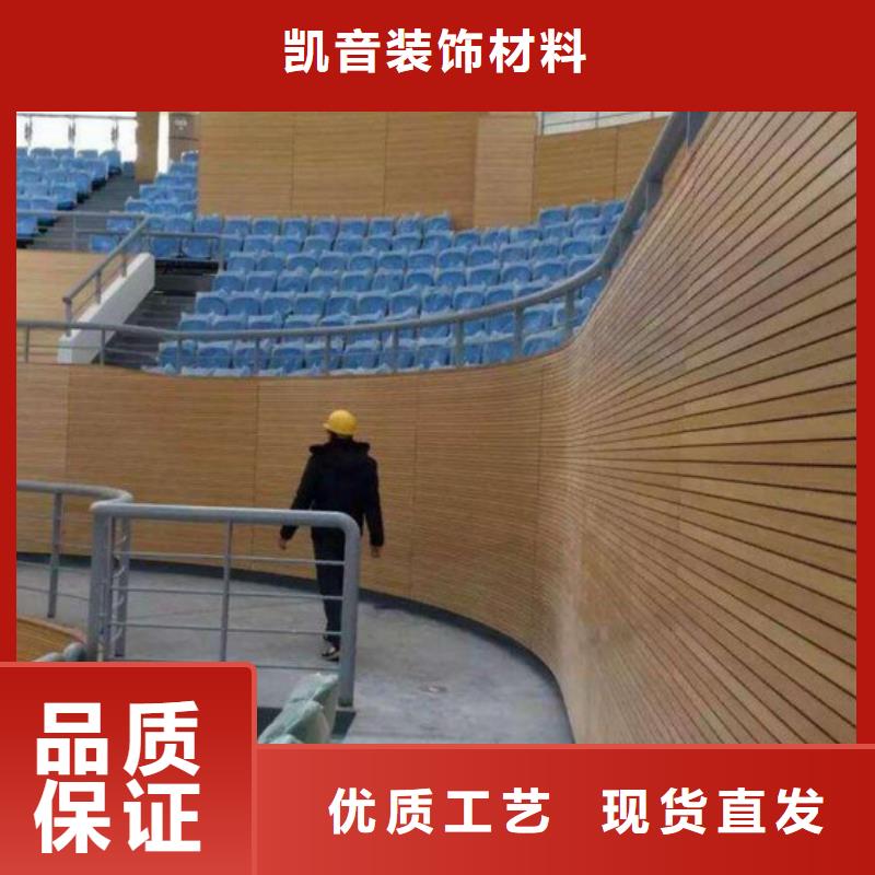 广东省珠海市前山街道体育馆声学设计改造公司方案--2024最近方案/价格