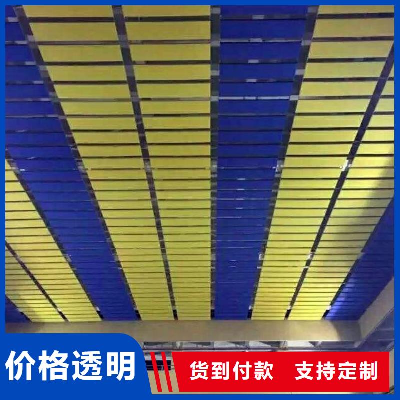 广东省汕头市铜盂镇游泳馆体育馆声学改造价格--2024最近方案/价格