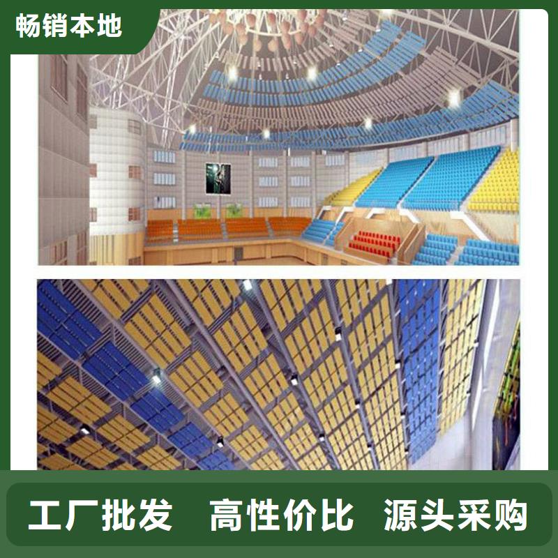 康保县跳水馆体育馆声学改造公司--2024最近方案/价格