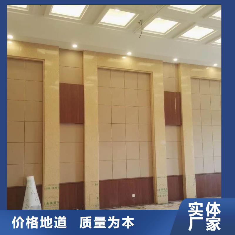 湖南文化中心审讯室防撞软包