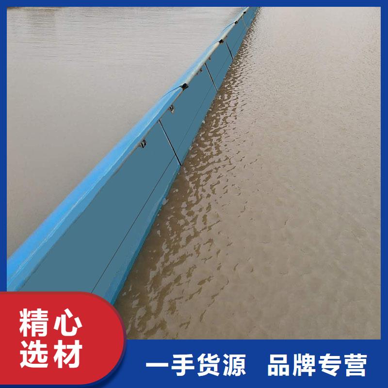 找钢坝闸门认准筑腾铸铁闸门启闭机厂家