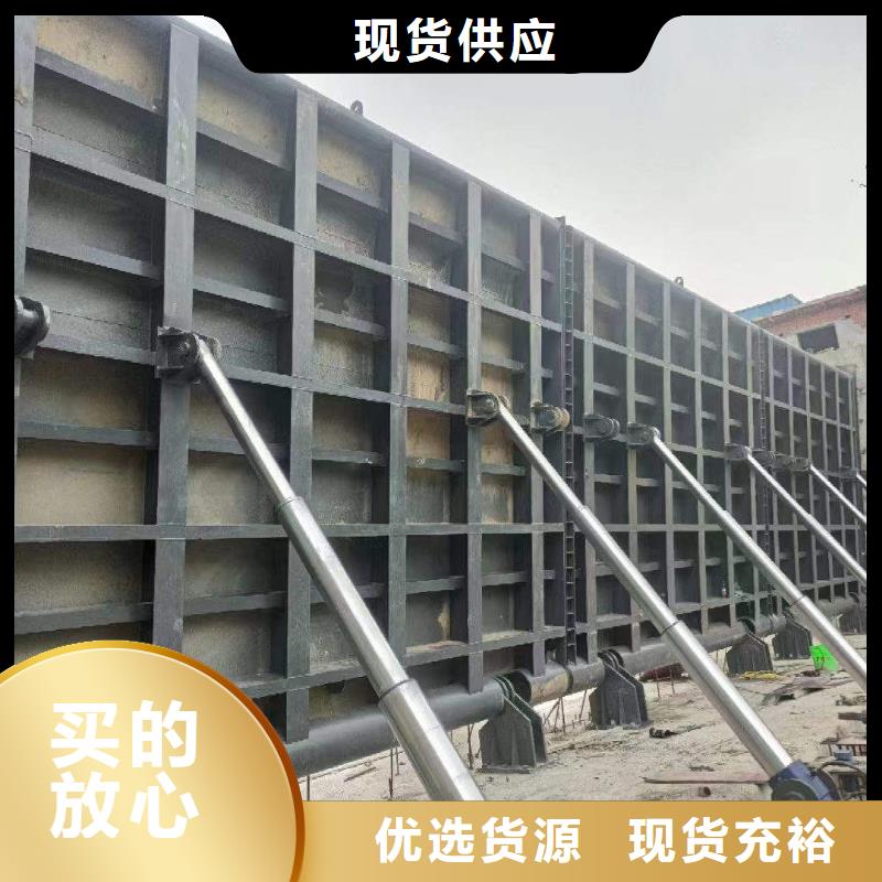 液压升降坝客服服务中心